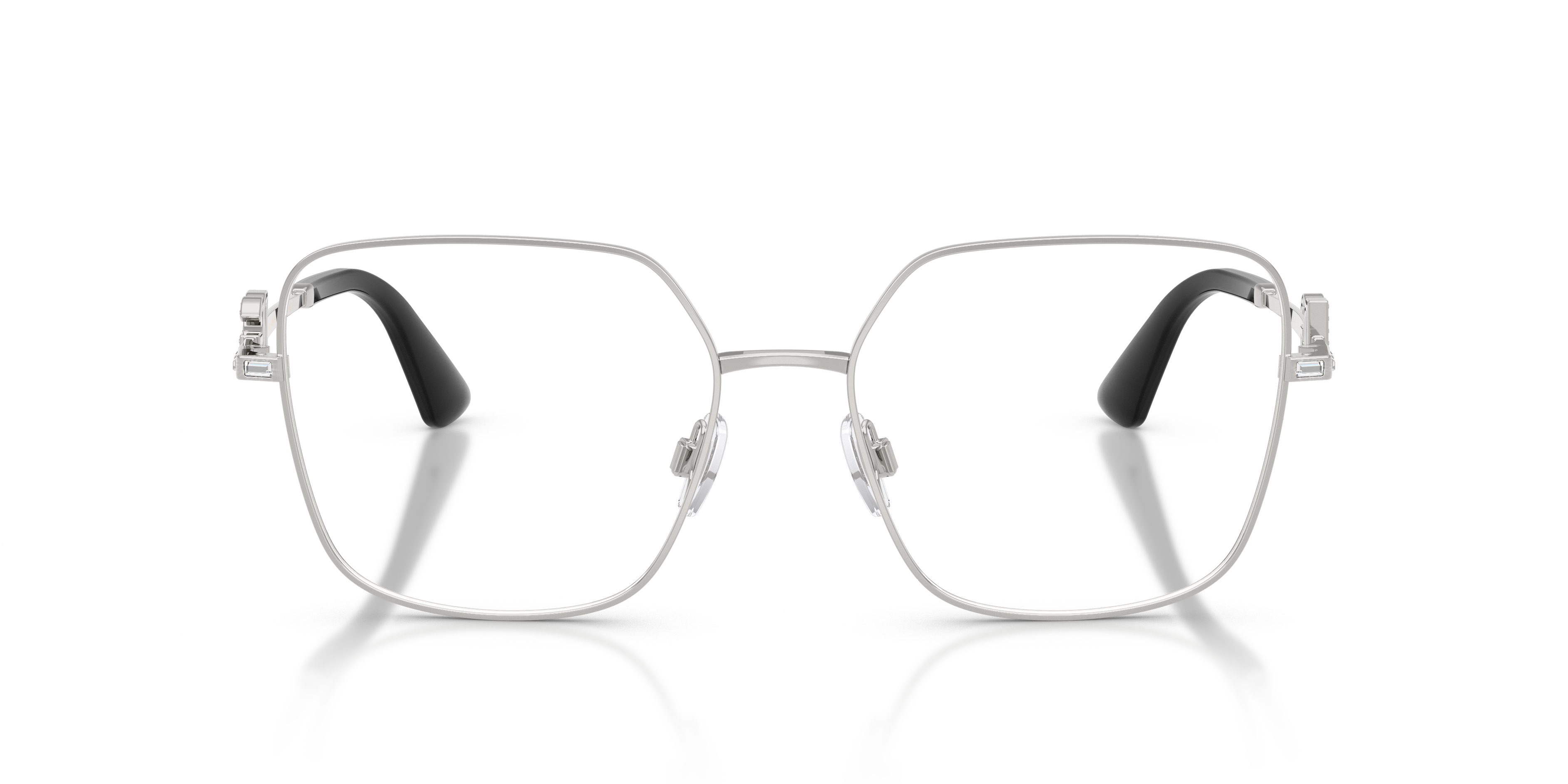 Dolce & Gabbana DG1367B 05  